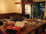 DSCF1158bb.JPG