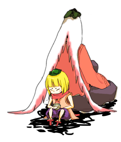 play-kurou.jpg