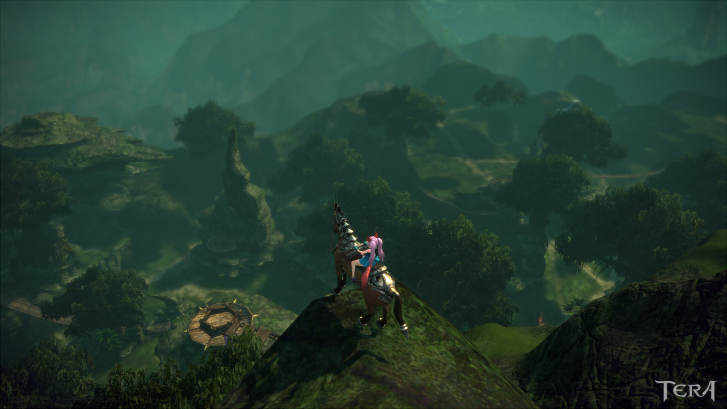 TERA_ScreenShot_20130113_021324.png