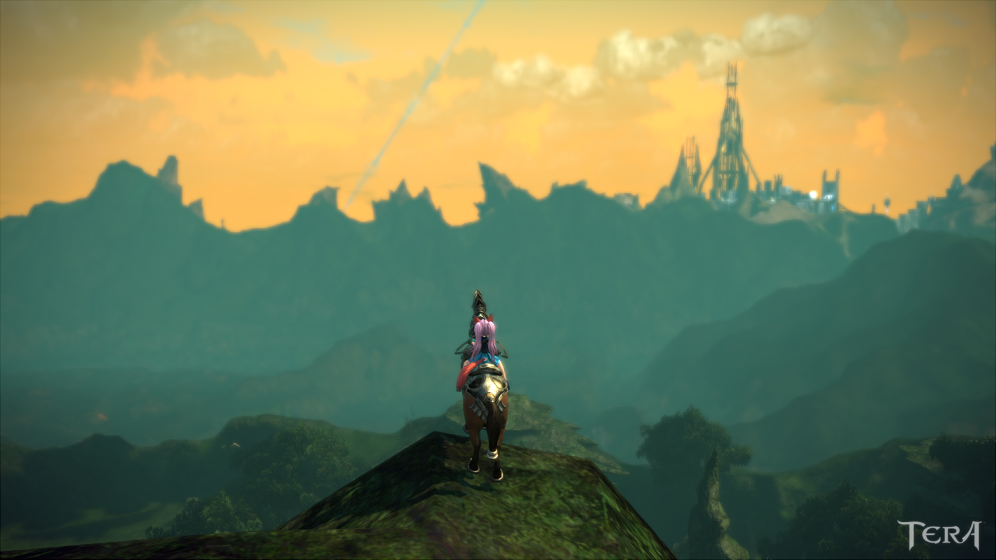 TERA_ScreenShot_20130113_021329.png