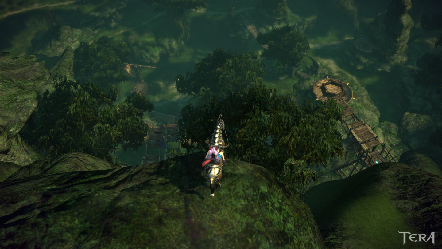 TERA_ScreenShot_20130113_021335.png