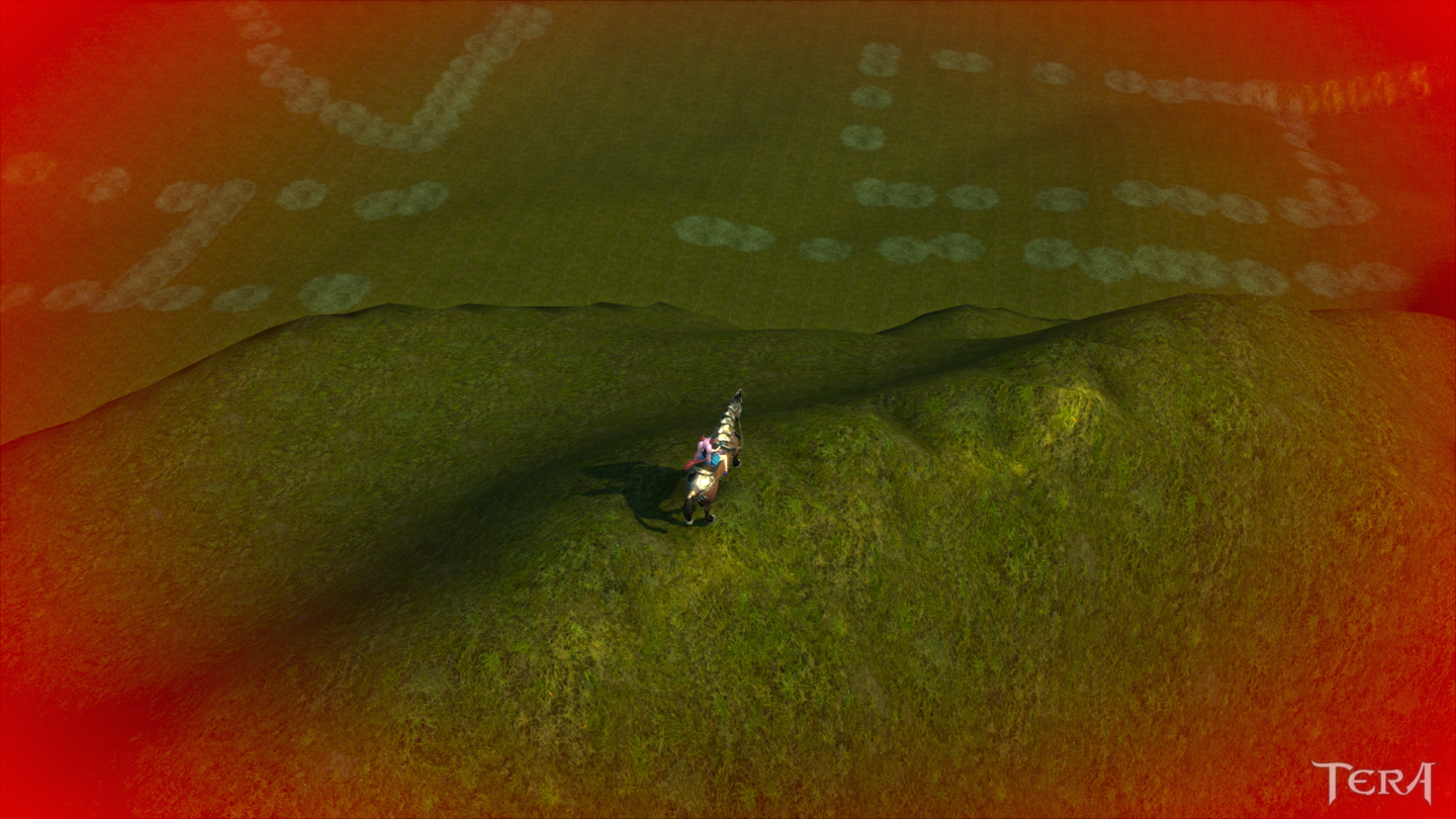 TERA_ScreenShot_20130113_021648.png