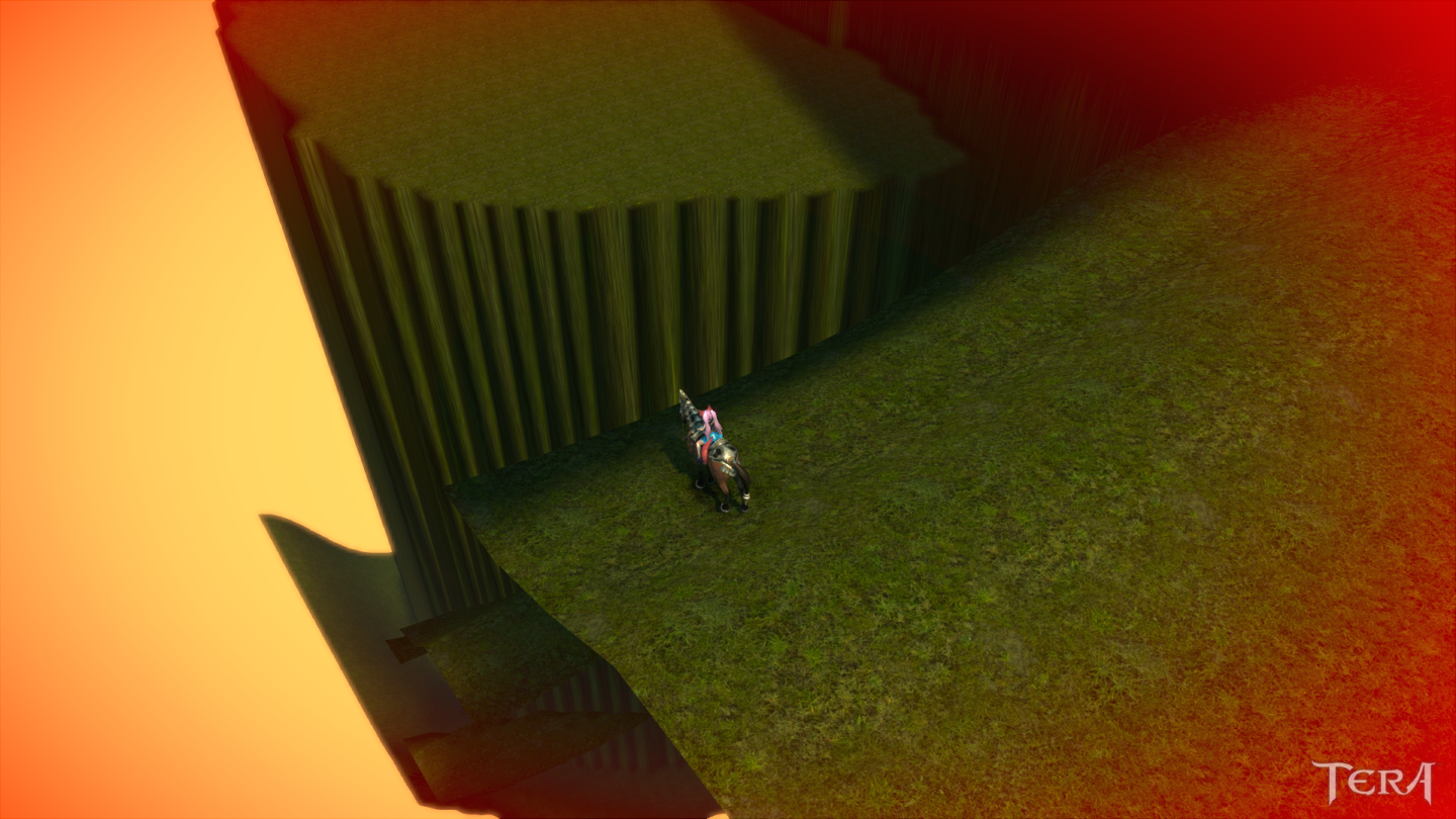 TERA_ScreenShot_20130113_022138.png