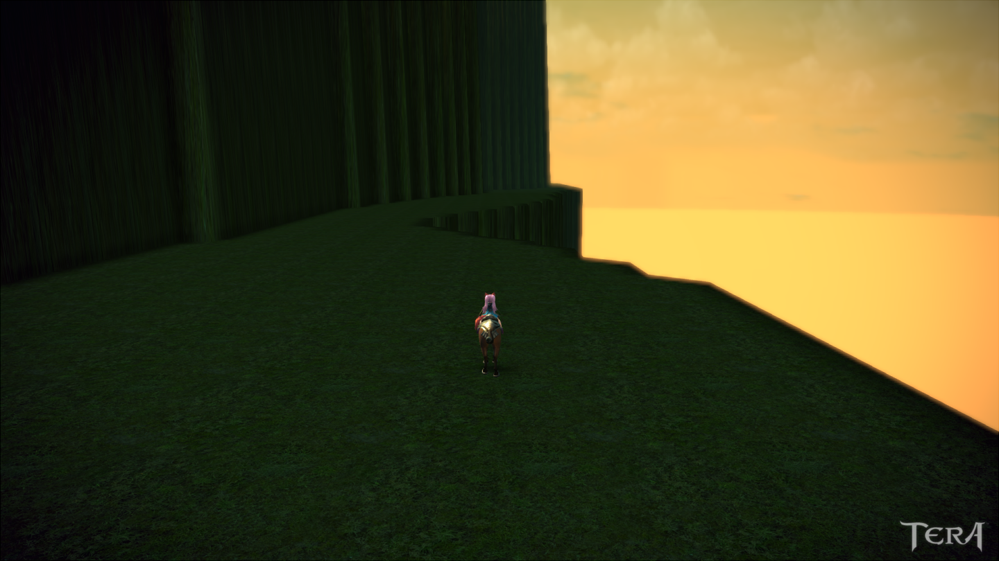TERA_ScreenShot_20130113_022335.png