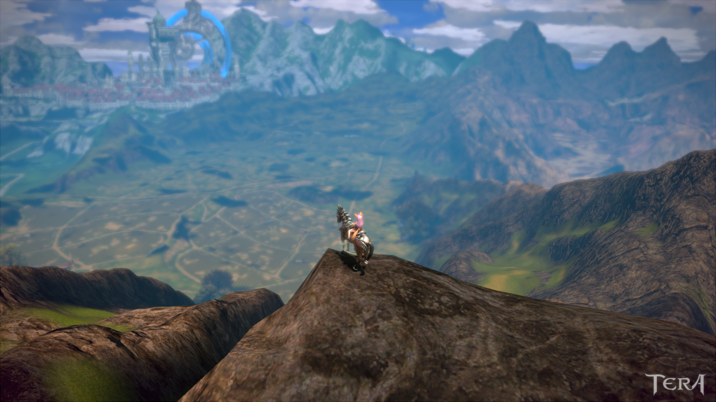 TERA_ScreenShot_20130112_013608.png