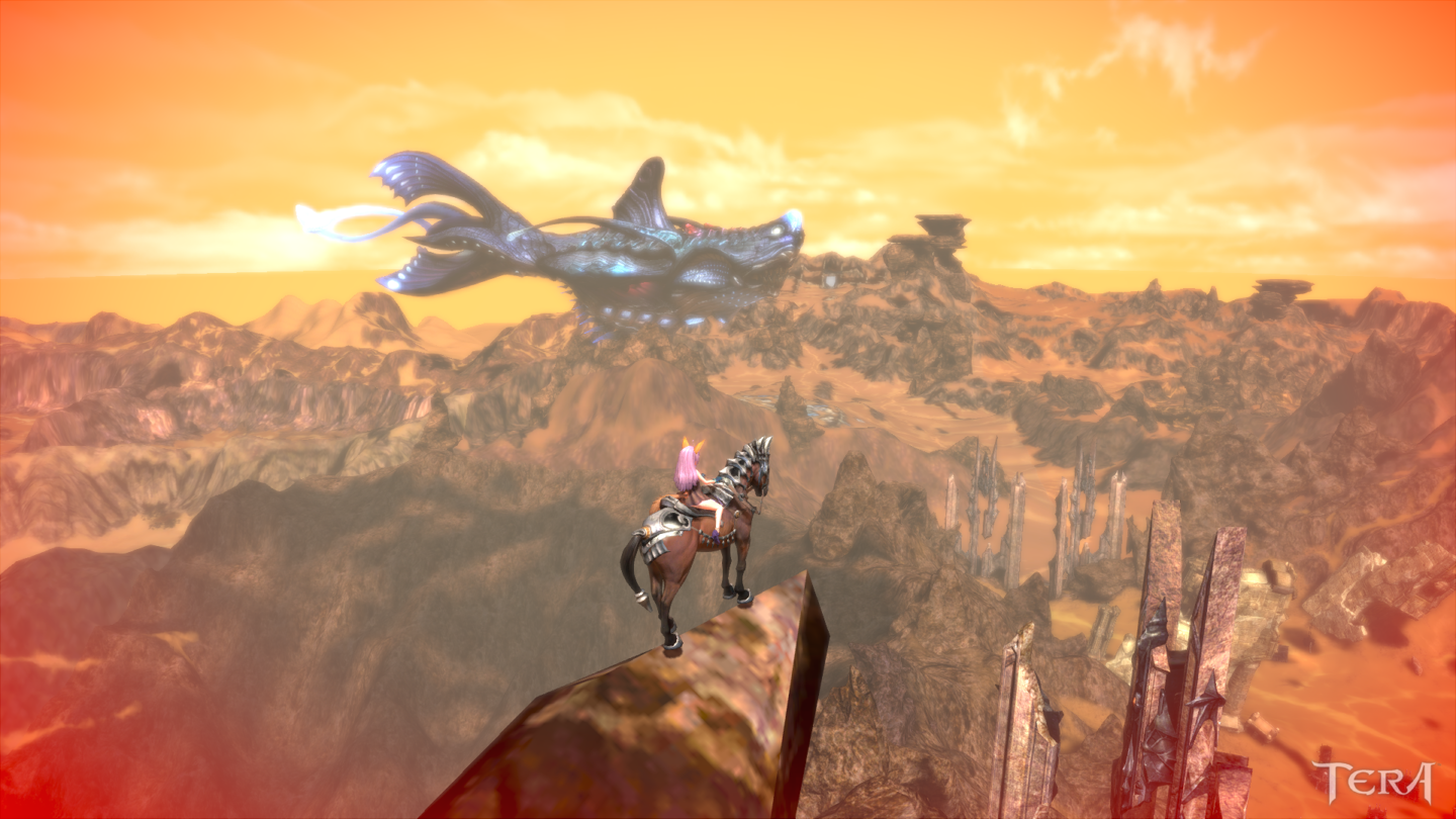 TERA_ScreenShot_20130112_013839.png