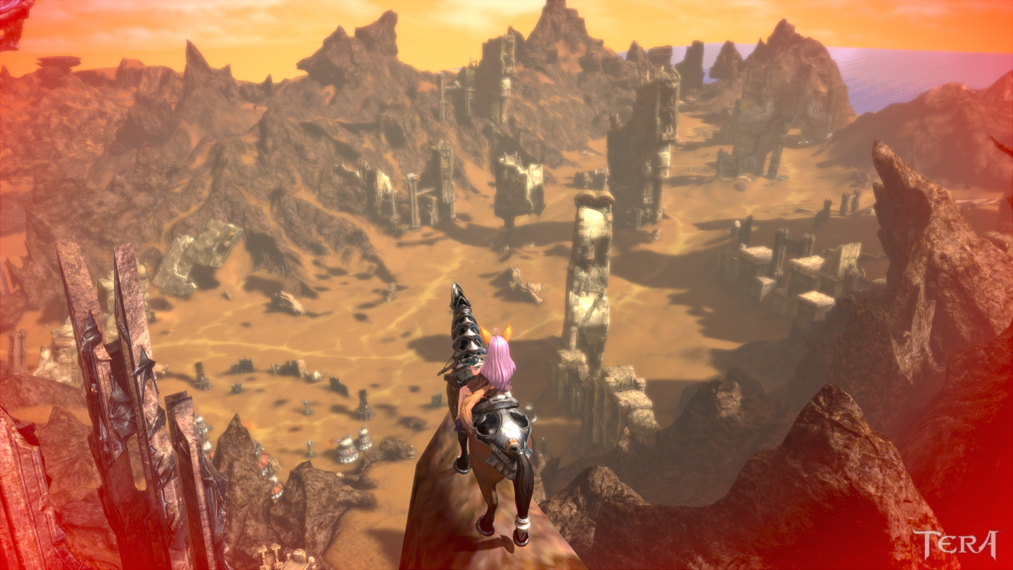 TERA_ScreenShot_20130112_013855.png