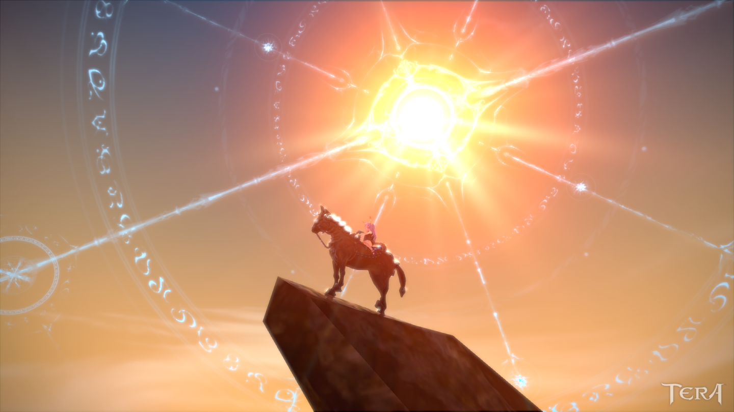 TERA_ScreenShot_20130112_014031.png