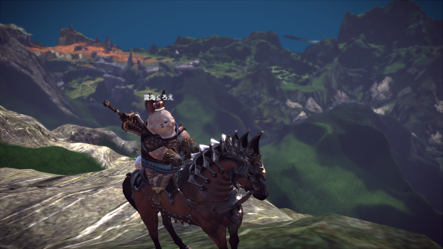 TERA_ScreenShot_20130124_120727.png