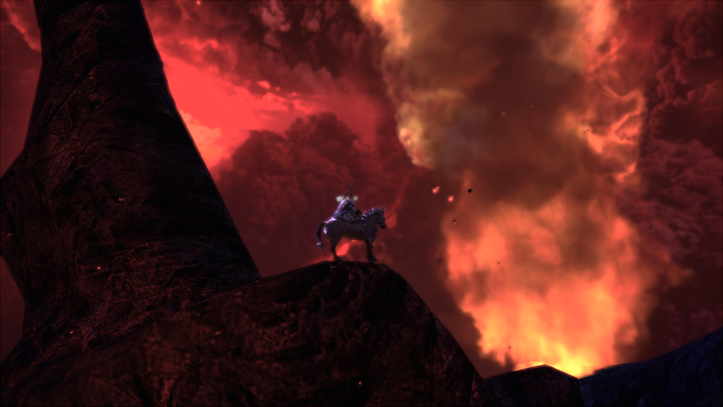 TERA_ScreenShot_20130124_122045.png