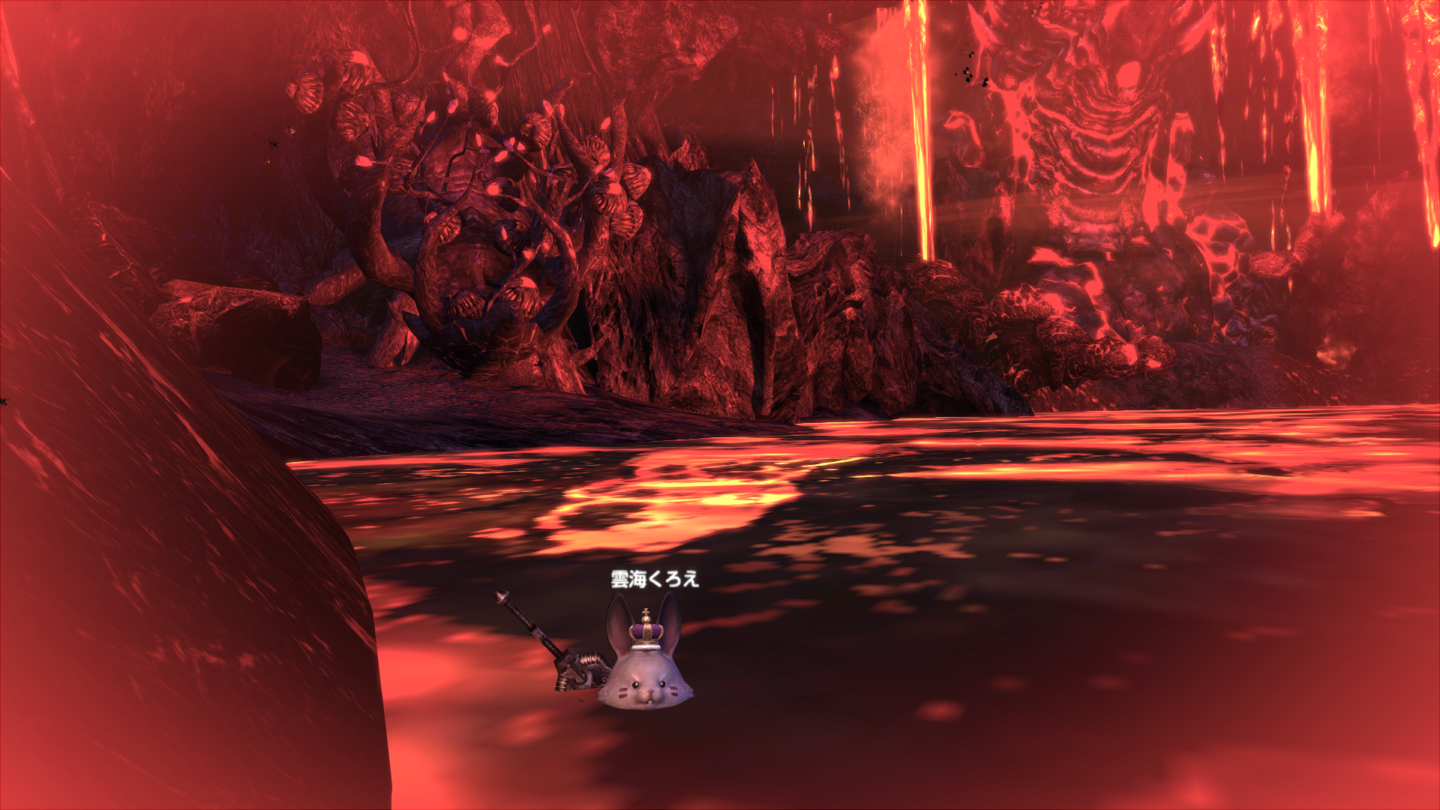 TERA_ScreenShot_20130124_122414.png