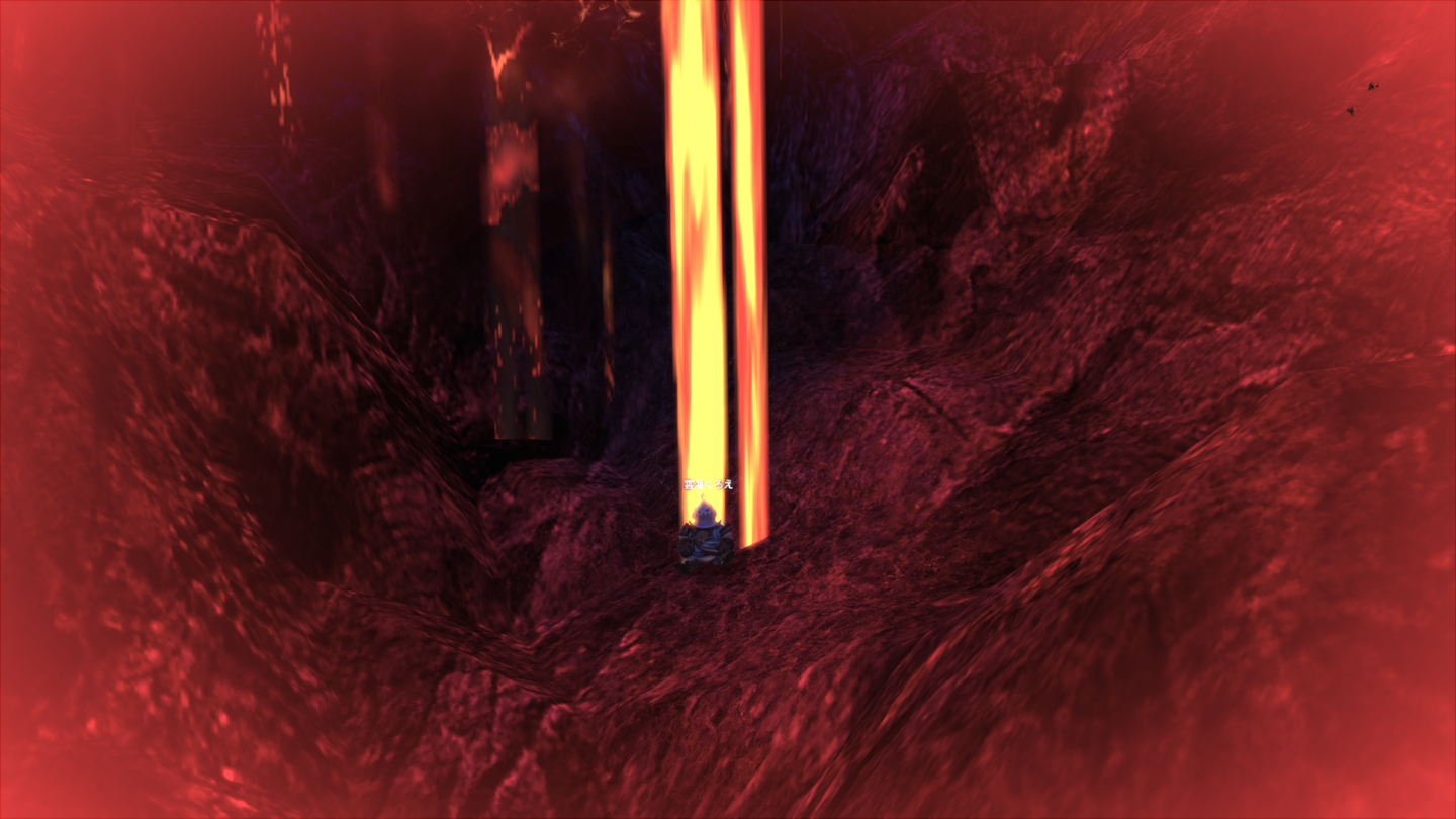 TERA_ScreenShot_20130124_122739.png