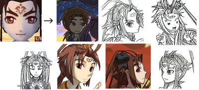バゼンさん総集編