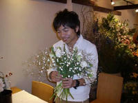 IMGP0276.JPG