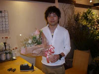 IMGP0281.JPG