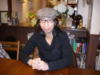IMGP0291.JPG