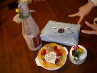 IMGP0375.JPG