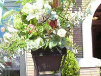 2009042909300001.jpg