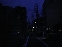 2009071104180000.jpg