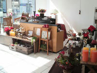 2009121212250000.jpg