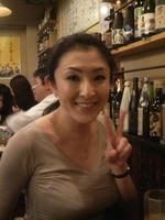 2010010521570000.jpg