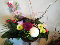 2010010613580000.jpg