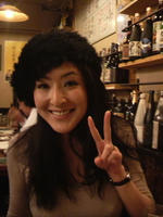 2010010521540000.jpg