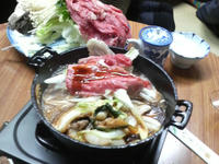 2010011719100000.jpg