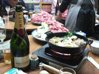 2010011719050000.jpg