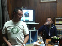 2010011719050001.jpg