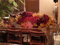 2010021008100000.jpg