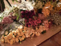 2010021008100001.jpg