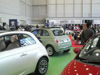 2010021314340001.jpg