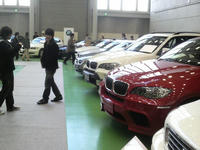 2010021314350000.jpg