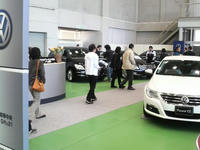 2010021314350001.jpg