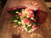 2010030317140000.jpg