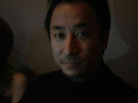 2010030923260000.jpg