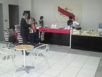 2010031311030000.jpg