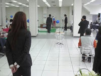2010031313510000.jpg