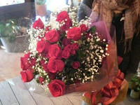2010032115240001.jpg