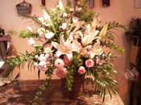 2010032115240002.jpg