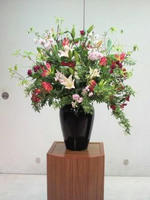 2010040109490001.jpg