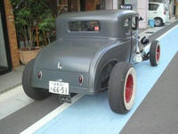 2010070417100001.jpg