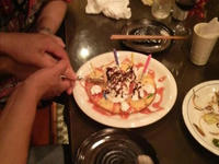 2010070322050000.jpg