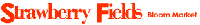 8813ea64.gif