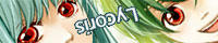 Lycoris