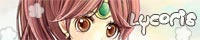 Lycoris