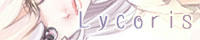 banner.jpg