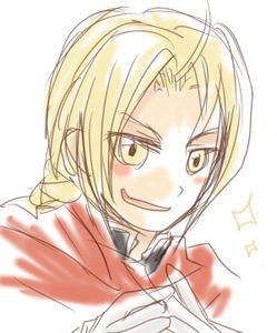 ed.jpg
