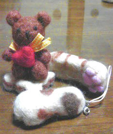 youmou2010.jpg